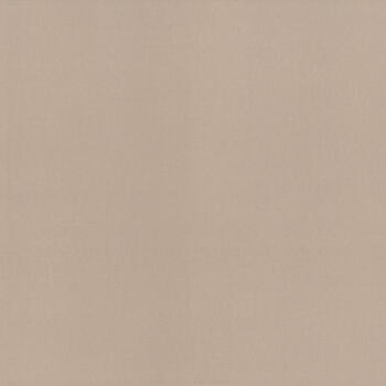 Formica Clay Textile F6444