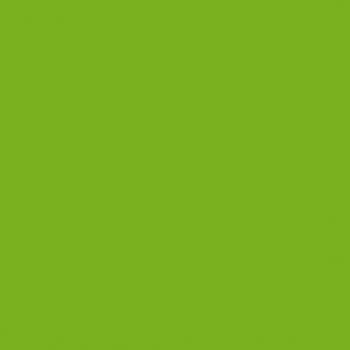 Formica Vibrant Green F6901