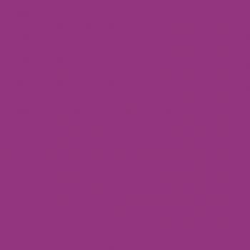 Formica Amarena F6907