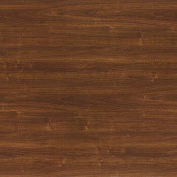 Formica Macchiato Walnut F6932