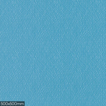 Formica VirrVarr Blue F6944