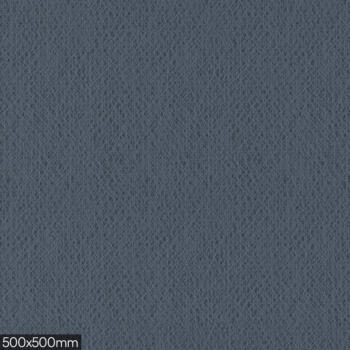 Formica VirrVarr Black F6945