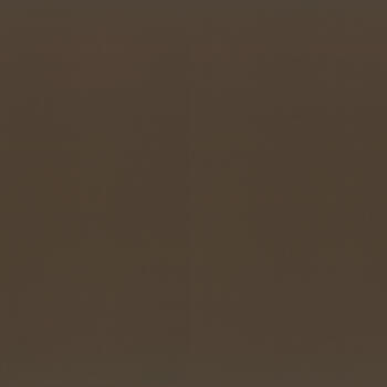 Formica Saturn Brush F7108