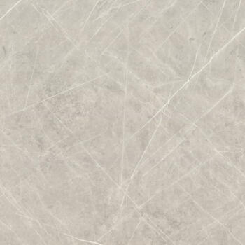 Formica Kopie Pietra Grafite F7402