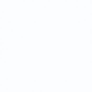 Formica Brite White F7459