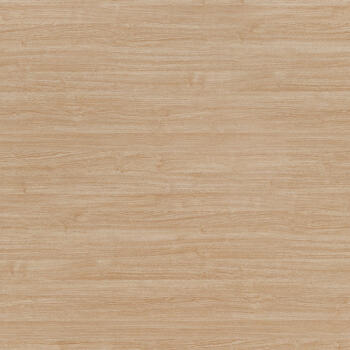 Formica Bio-Oak F7603