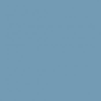 Formica China Blue F7884