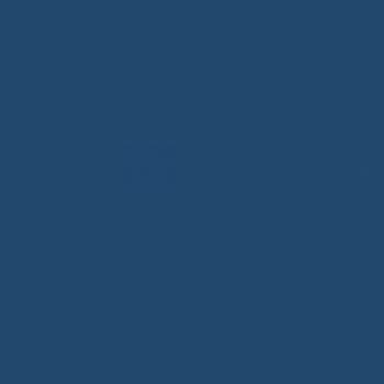 Formica Marine Blue F7914