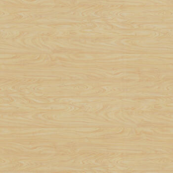Formica Birch F7921