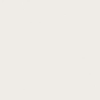 Formica Kopie Surf Monolith F7923