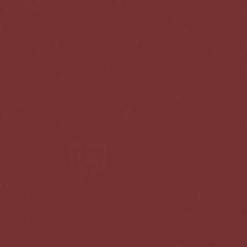 Formica New Burgundy F7966