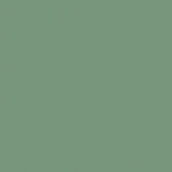 Formica Marble Green F8245