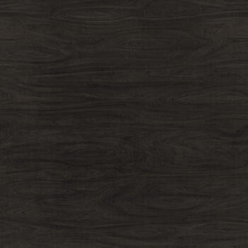 Formica Black Birchply F8552