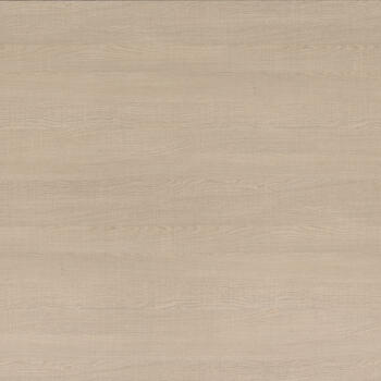 Formica Flute Oak F8570