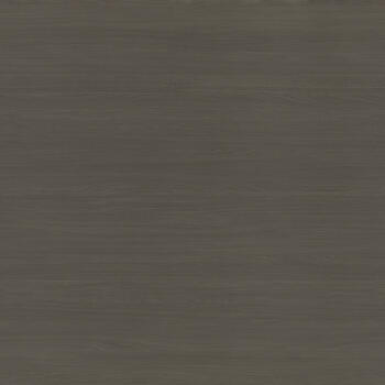 Formica Dark Ash F8575
