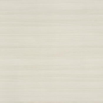 Formica Fjord Elm F8577