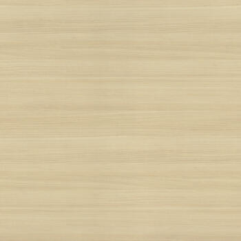 Formica Sund Elm F8578