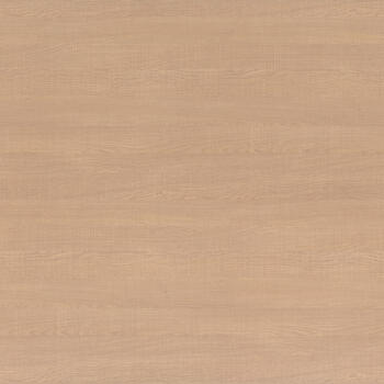Formica Carpentry Oak F8583