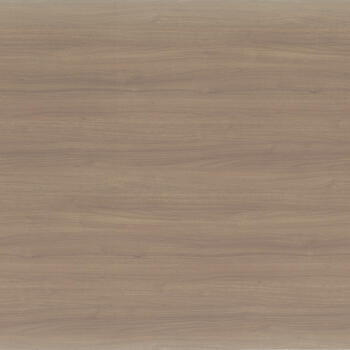 Formica Cetina Walnut F8586
