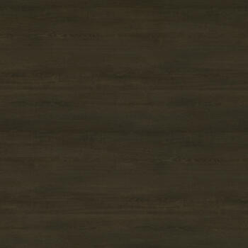 Formica Tula Oak F8589