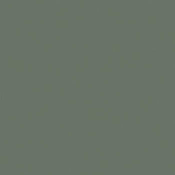 Formica Green Slate F8793