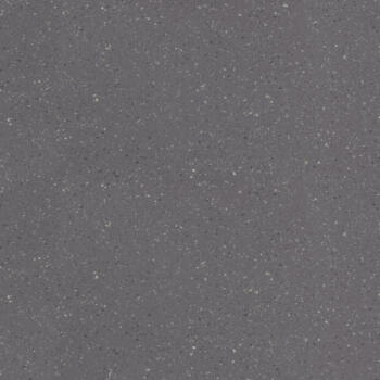 Formica Kopie Tonal Paper F8813