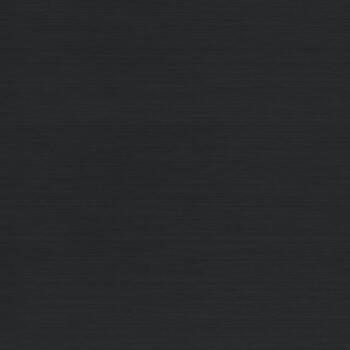 Formica Kopie Graphite Twill F8829