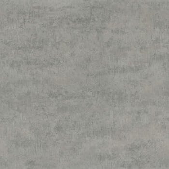 Formica Kopie Elemental Concrete F8830