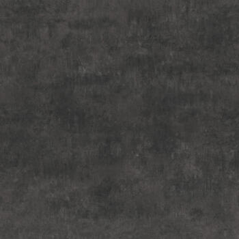 Formica Kopie Elemental Graphite F8833