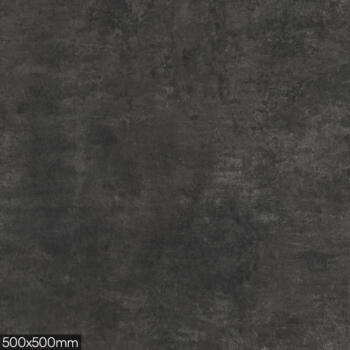 Formica Elemental Graphite F8833