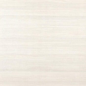 Formica White Ash F8841