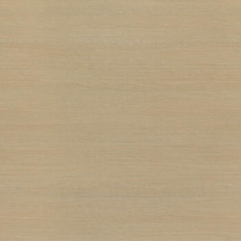 Formica Natural Ash F8843