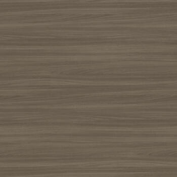 Formica Bleached Legno F8845