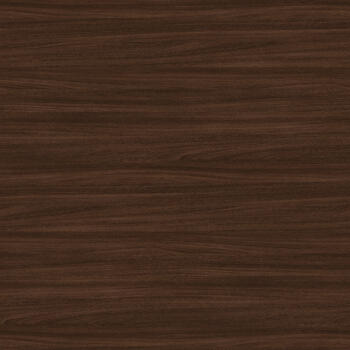 Formica Jarrah Legno F8847