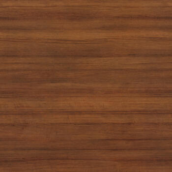 Formica Natural Teak F8849