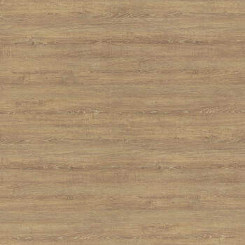 Formica Rural Oak F8853