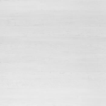 Formica White Painted Wood F8902