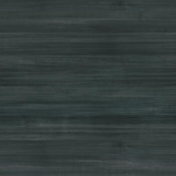 Formica Kopie Rolled Steel F8917