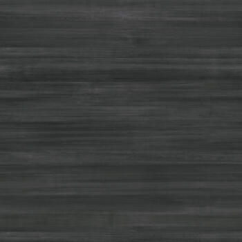 Formica Kopie Blackened Steel F8918