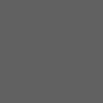 Formica Citadel F9266