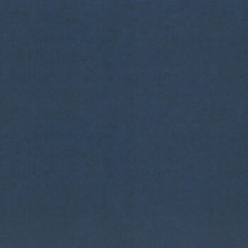 Formica Reclaimed Denim Fiber F9271