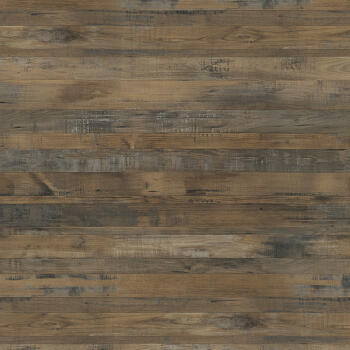 Formica Salvage Planked Elm F9480