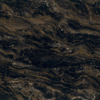 Formica Kopie Marbled Cappuccino F9482