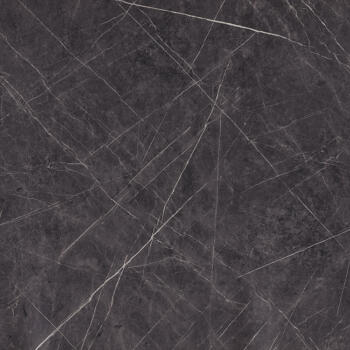 Formica Kopie Ferro Grafite F9483