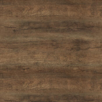 Formica Oxidized Beamwood F9484