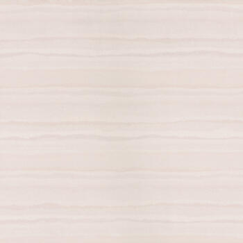 Formica Kopie Layered Sand F9511