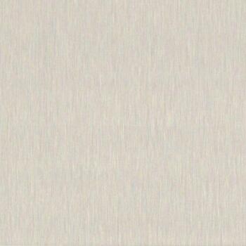 Homapal Brushed Champagne 325