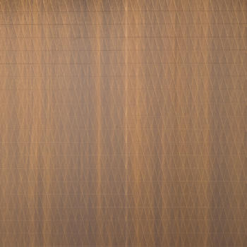 Homapal Brass Diamond Antique (pozor podélná spára v šířce 610mm) 500/340