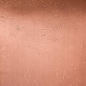 Homapal Copper Moon Light 637/502