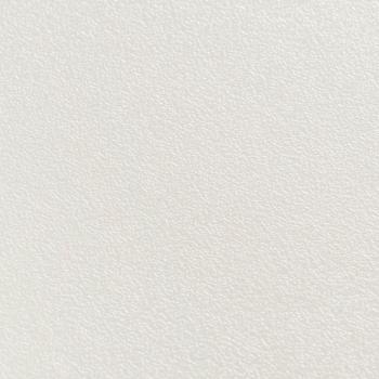 Unilin BASIC WHITE 00020 CST